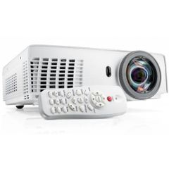  Máy Chiếu Short Throw Dell S320wi 
