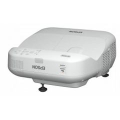  Máy Chiếu Short Throw Epson Eb-1410wi 