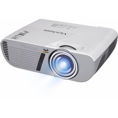  Máy Chiếu Short Throw Viewsonic Pjd5353ls 
