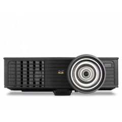  Máy Chiếu Short Throw Viewsonic Pjd6683ws 