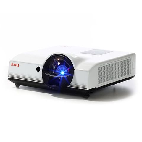 Máy chiếu siêu gần Eiki LC-WSP3000