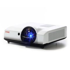 Máy chiếu siêu gần Eiki LC-WSP3000 