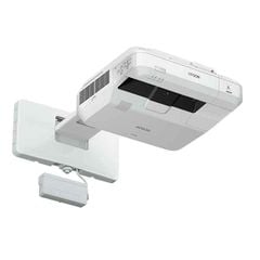  Máy Chiếu Siêu Gần Epson Eb-1460ui 
