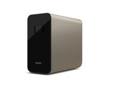  Máy Chiếu Sony G1109 