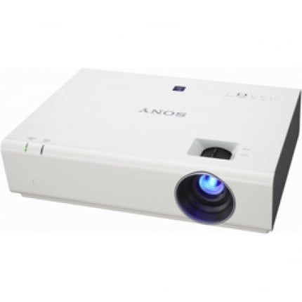 Máy Chiếu Sony Lcd Ex222