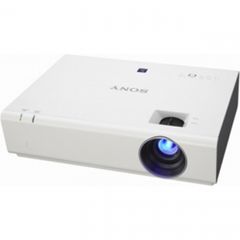 Máy Chiếu Sony Lcd Ex242 