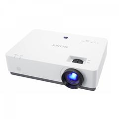  Máy Chiếu Sony Lcd Vpl-ew435 