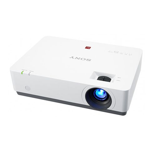 Máy Chiếu Sony Lcd Vpl-ew578