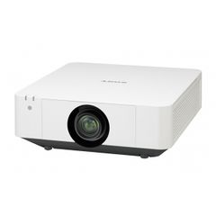  Máy Chiếu Sony Lcd Vpl-fh60 