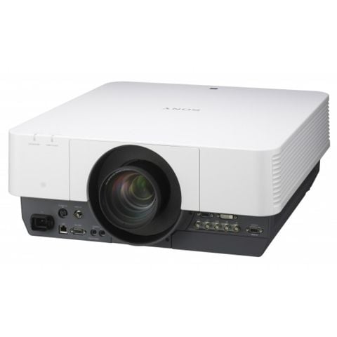 Máy Chiếu Sony Lcd Vpl-fx500l
