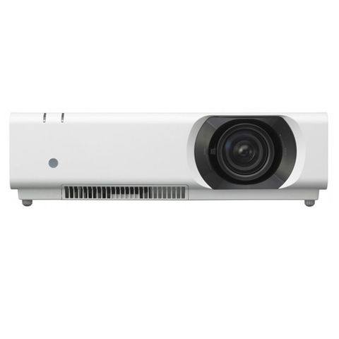 Máy Chiếu Sony Model Vpl-ch370