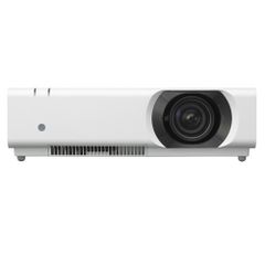  Máy Chiếu Sony Model Vpl-ch370 