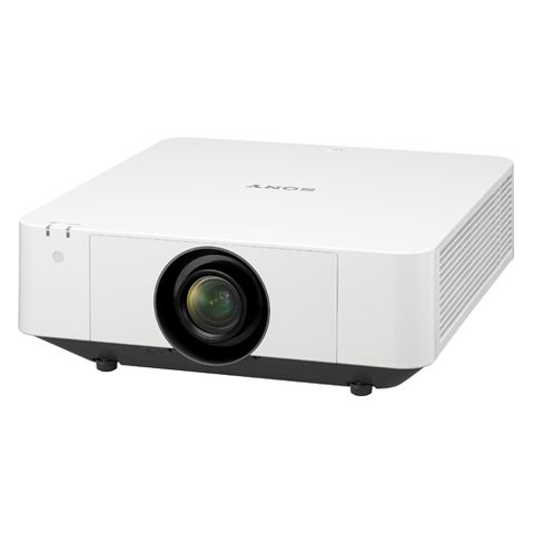 Máy Chiếu Sony Model Vpl-fhz75l