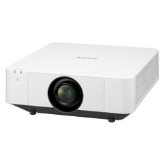  Máy Chiếu Sony Model Vpl-fhz75l 