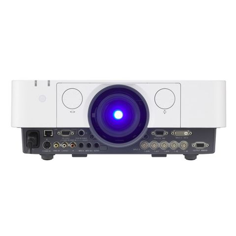 Máy Chiếu Sony Model Vpl-fx35