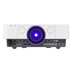  Máy Chiếu Sony Model Vpl-fx35 