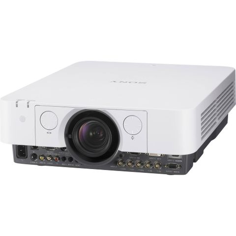Máy Chiếu Sony Model Vpl-fx37