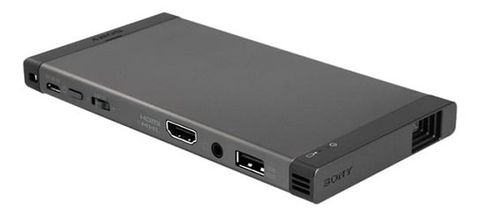 Máy chiếu Sony MP-CL1A