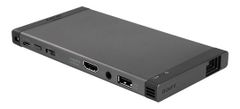  Máy chiếu Sony MP-CL1A 