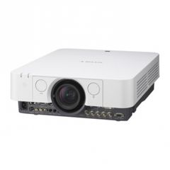  Máy Chiếu Sony Pl-fx37 