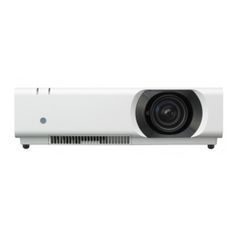  Máy Chiếu Sony Vpl- Ch375 