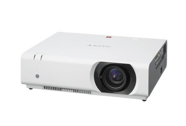 Máy chiếu Sony VPL- CW255