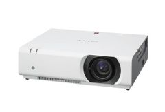  Máy chiếu Sony VPL- CW255 