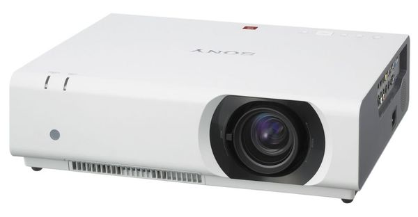 Máy chiếu Sony VPL- CX235