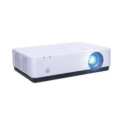  Máy Chiếu Sony Vpl- Ex450 