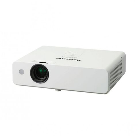 Máy Chiếu Sony Vpl-ch350