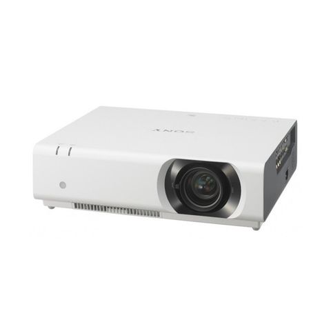 Máy Chiếu Sony Vpl-ch350