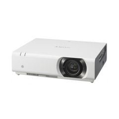  Máy Chiếu Sony Vpl-ch350 
