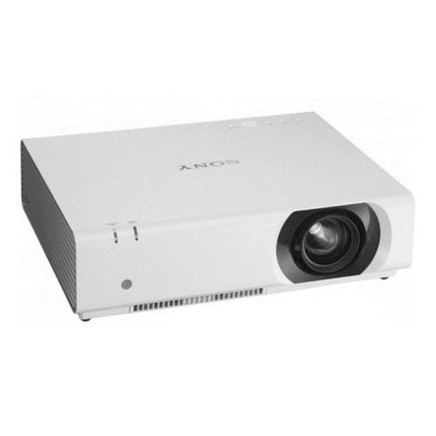 Máy Chiếu Sony Vpl-ch355