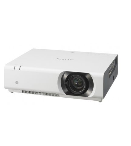 Máy Chiếu Sony Vpl-ch370