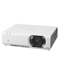  Máy Chiếu Sony Vpl-ch370 