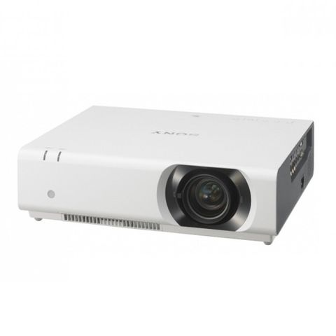 Máy Chiếu Sony Vpl-ch375