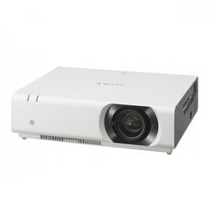  Máy Chiếu Sony Vpl-ch375 