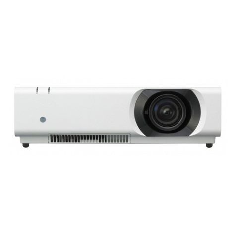 Máy Chiếu Sony Vpl-ch375