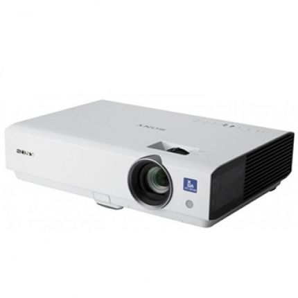 Máy Chiếu Sony Vpl-cw256
