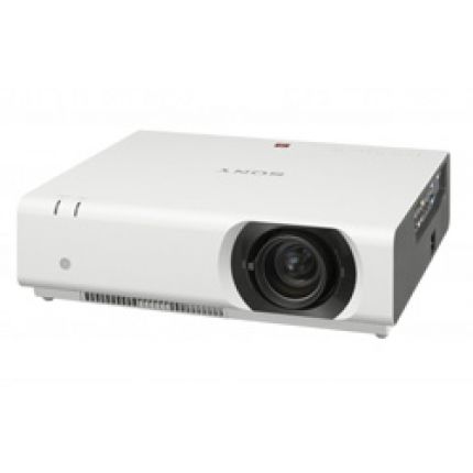 Máy Chiếu Sony Vpl-cw276