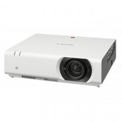  Máy Chiếu Sony Vpl-cw276 