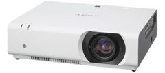  Máy chiếu Sony VPL-CX275 