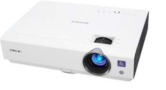  Máy chiếu Sony VPL-DW127 