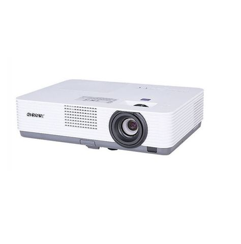 Máy Chiếu Sony Vpl-dw241