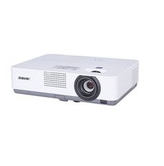  Máy Chiếu Sony Vpl-dw241 