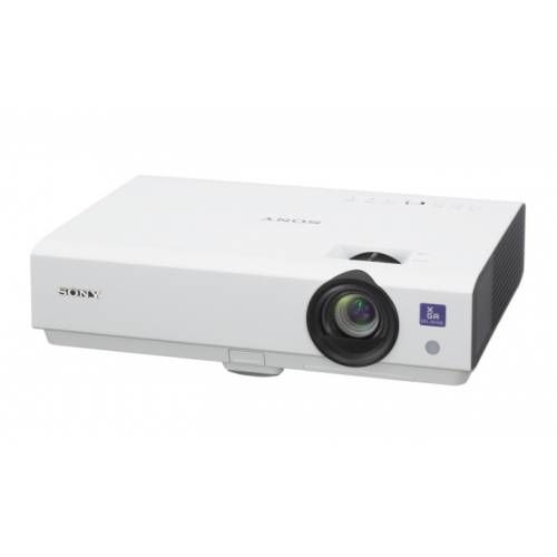 Máy chiếu Sony VPL-DX102