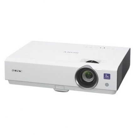 Máy Chiếu Sony Vpl-dx111