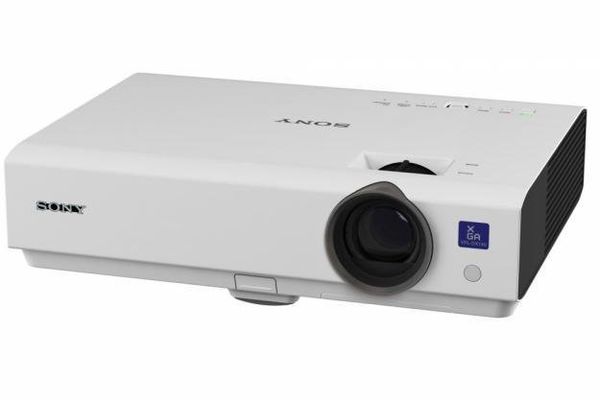 Máy chiếu Sony VPL-DX120