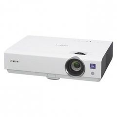  Máy Chiếu Sony Vpl-dx131 
