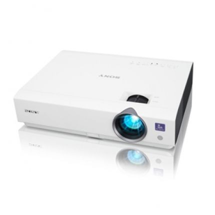 Máy Chiếu Sony Vpl-Dx142
